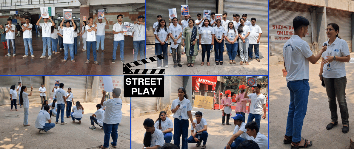 mba colleges in navi mumbai